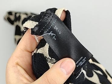 conversy w serduszka: Atmosphere, Sukienka damska, rozmiar M — 5