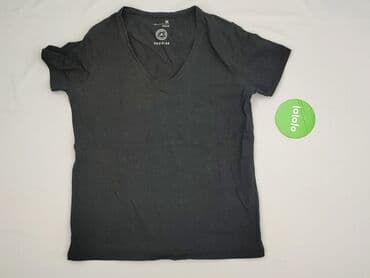 podkoszulka pod koszule: Medicine, Koszulka dla mężczyzn, rozmiar M — 2