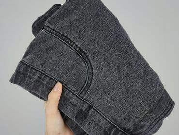 Legginsy: Janina, Legginsy — 6