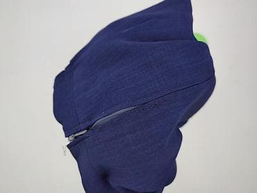 spudnice: Spódnica damska, rozmiar L — 4