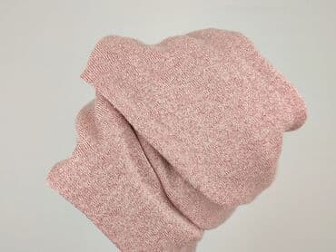 dres sweterkowy mohito: Mohito, Sweter damski, rozmiar 2XS — 6