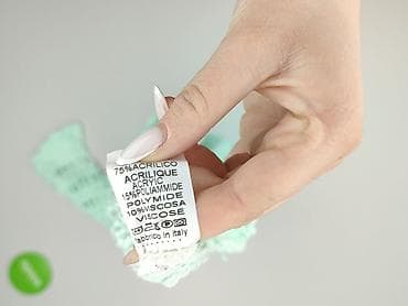 basic oversize t shirt: Светр жіночий, розмір 3XL — 4