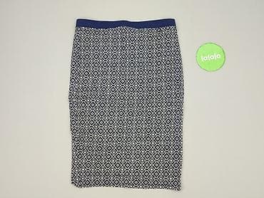 spodnie bench: Spódnica damska, rozmiar L — 3