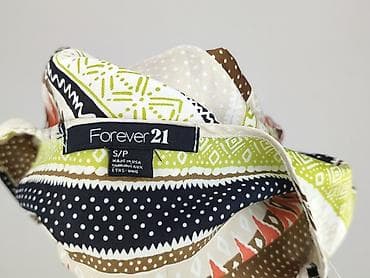 forever 21 sets: Forever 21, Bluzka damska, rozmiar S — 4
