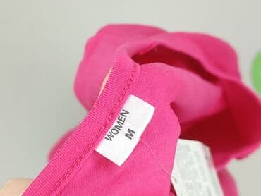 calvin klein performance koszulki damskie: Pepco, Футболка жіноча, M — 5