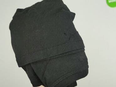 koszula primark: Primark, Koszulka dla mężczyzn, rozmiar L — 6