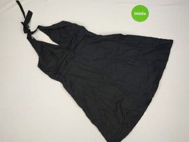 sukienki wizytowe h: H&M, Sukienka damska, rozmiar M — 2