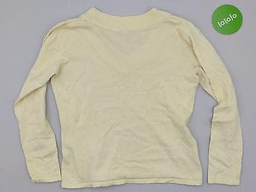 la mania sweter: Sweter damski, rozmiar M — 3