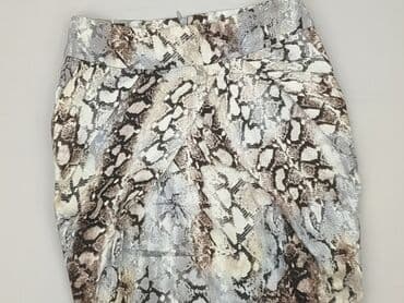 top secret spódnice wyprzedaż: Top Secret, Spódnica damska, rozmiar XS — 2