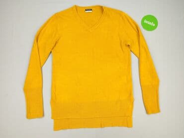 beloved sweter: Beloved, Sweter damski, rozmiar M — 2