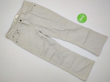jeans boot cut: Levi’s, Jeansy damskie, rozmiar XL — 2