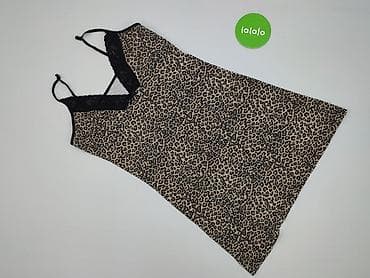 primark rn code 145478: Koszulka do spania, rozmiar One size — 2