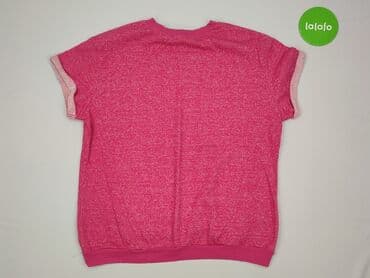 playboy missguided t shirty: T-shirt damski, rozmiar S — 3