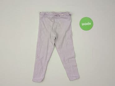 sandały primigi 28: Leggings for kids, Sinsay, 2-3 years, 92/98, condition - Very good — 3