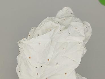 koszula native slim: Sinsay, Koszula damska, rozmiar M — 6