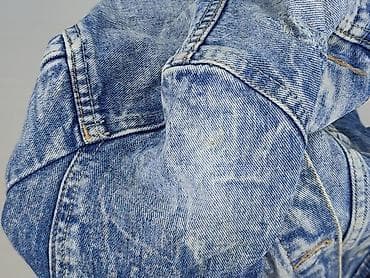 tommy jeans: Denim Co, Kurtka jeansowa damska, rozmiar XS — 6