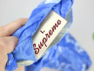 duze rozmiary: Supreme, Sukienka damska, rozmiar L — 5