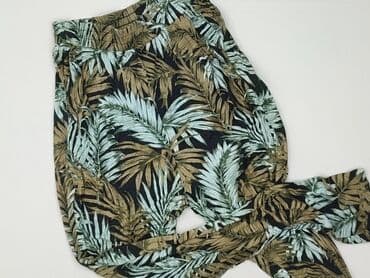 rajstopy po angielsku: Legginsy Sportowe damskie, rozmiar XS — 1