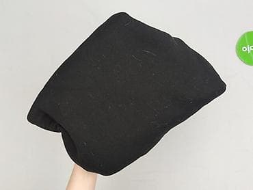 bluzki minionki: New Collection, Bluza damska
, rozmiar One size — 5