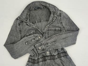 Women: Cropp, Women`s dress, M at lalafo.pl — 1 Women: Cropp, Women`s dress, M — 1