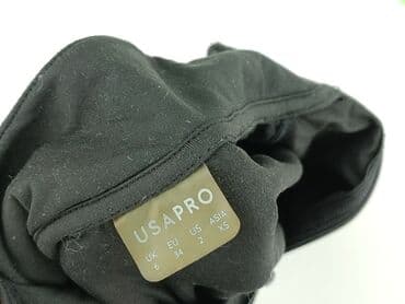 under armor compression t shirty: USA PRO, Bluza damska
, XS — 4