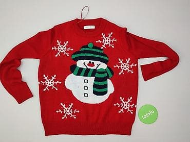 pull and bear wyprzedaż: Primark, Sweter damski, rozmiar S — 2