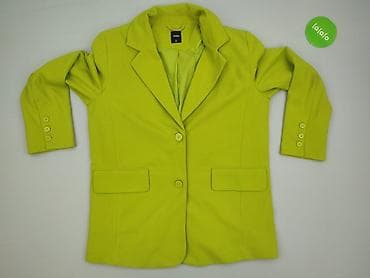 Marynarki: Sinsay, Marynarka damska, rozmiar XL — 2