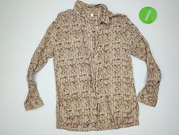 buty coccodrillo: Koszula damska, rozmiar M — 2