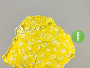 co to jest akryl w swetrze: Calliope, Bluzka damska, M — 6