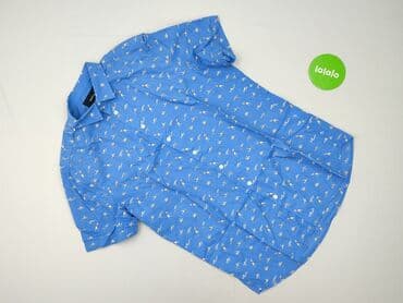 c a koszule męskie wyprzedaż: Koszulа dla mężczyzn, rozmiar L — 2