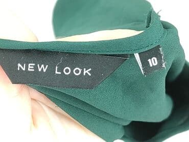 Kobiety: New Look, Bluzka damska, rozmiar M — 5
