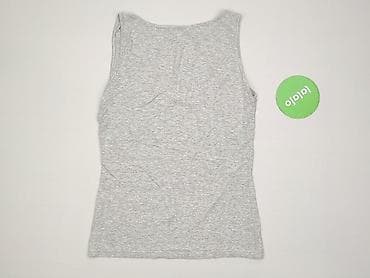 bluzki solar: QUIOSQUE, Top damski, rozmiar S — 3