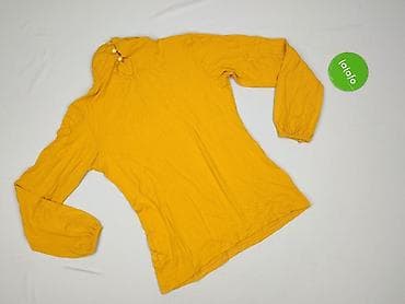 sweter bialy: Golf damski, rozmiar S — 3