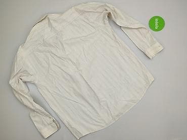cape c: Lucky Brand, Koszulа dla mężczyzn, rozmiar 2XL — 3