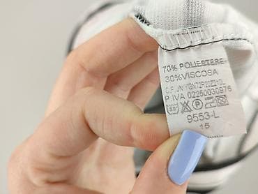 bb studio sukienki: Сукня жіноча, розмір L — 4