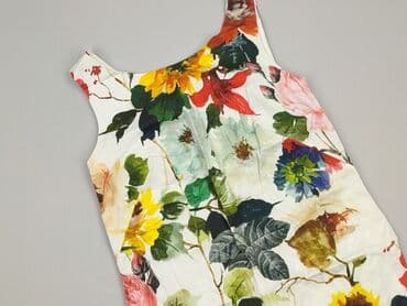 sukienka od solar: Solar, Sukienka damska, rozmiar M — 2