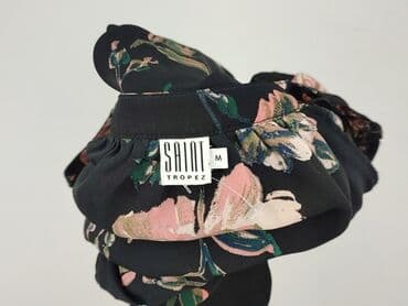 bluzki retro: Saint Tropez, Women's blouse, M — 4