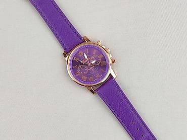 Zegarek, Damskie, stan - Idealny