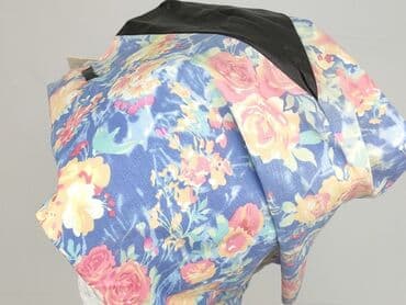 centrum handlowe ptak sukienki wizytowe: Spódnica damska, 3XL — 6