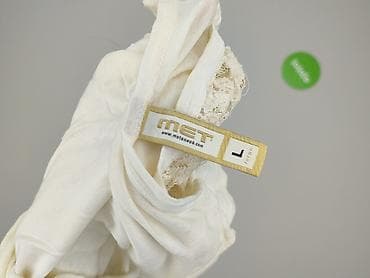 bluzki magnes: Met, Bluzka damska, rozmiar L — 5