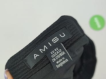 Women: Amisu, Women`s skirt, size XL — 4