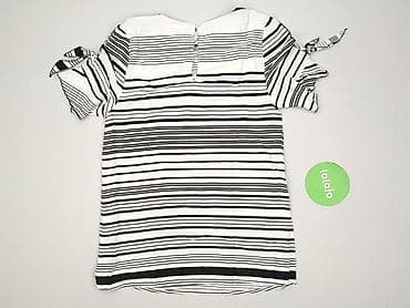 Women: Oasis, Women's blouse, size M — 4