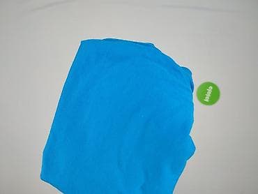 levis t shirt basic: T-shirt damski, rozmiar One size — 6