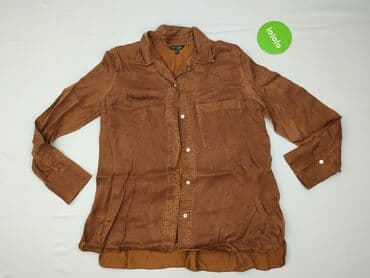 koszula jedwabna massimo dutti: Massimo Dutti, Koszula damska, S — 2