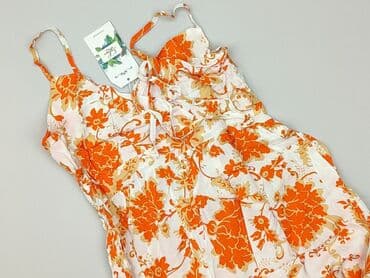 Woman, Sukienka damska, M w lalafo.pl Woman, Sukienka damska, M