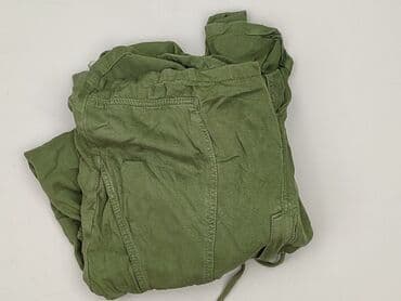 krótkie spodenki w pracy a bhp: L.O.G.G., Kombinezon damski, rozmiar 2XS — 5