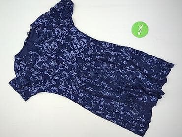 david emanuel: Dorothy Perkins, Sukienka damska, rozmiar XL — 2