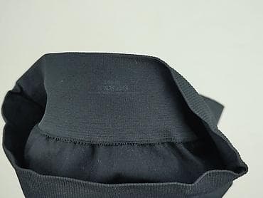 leginsy l: Legginsy Sportowe damskie, rozmiar L — 4