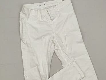 primark piżama: Primark, Material trousers for women, size M (EU 38) — 1