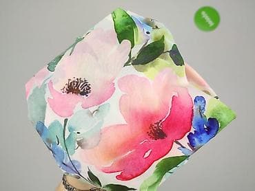 Жінкам: Жіноча блуза, розмір L — 4